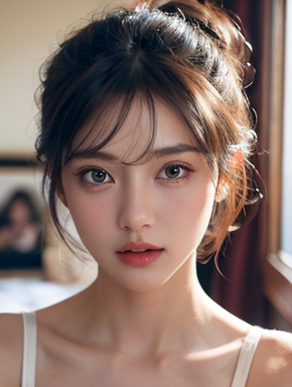 手工DIY与花瓶艺术：创作之美与防范之道